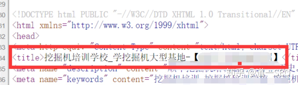 v2-2315179ec79e0d95dade4b5da4222d66_r