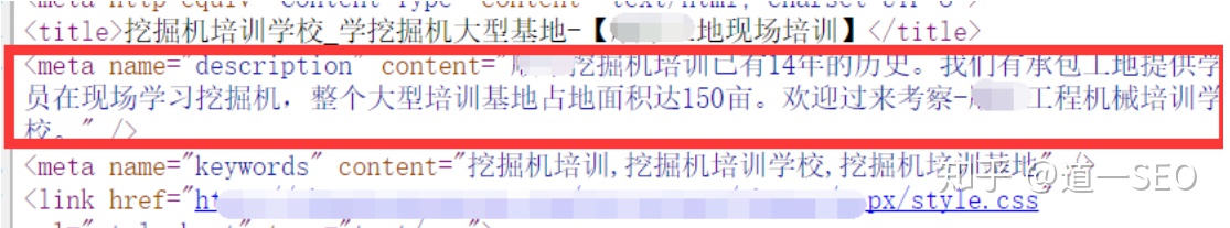 v2-4e058f9642fb4c03b47ea1878d06d576_r