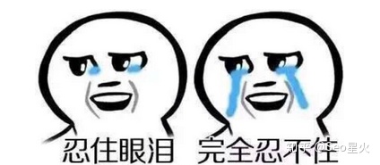 v2-9a6b31aadb38f8a0325f7fec4575c64f_r