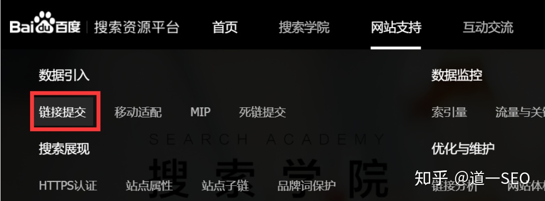 v2-a3f0e369097c7a8543ada0f37b24675d_r