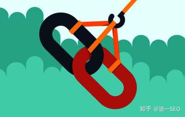 v2-b9b3014dbf300b303e170166b0d72c41_r