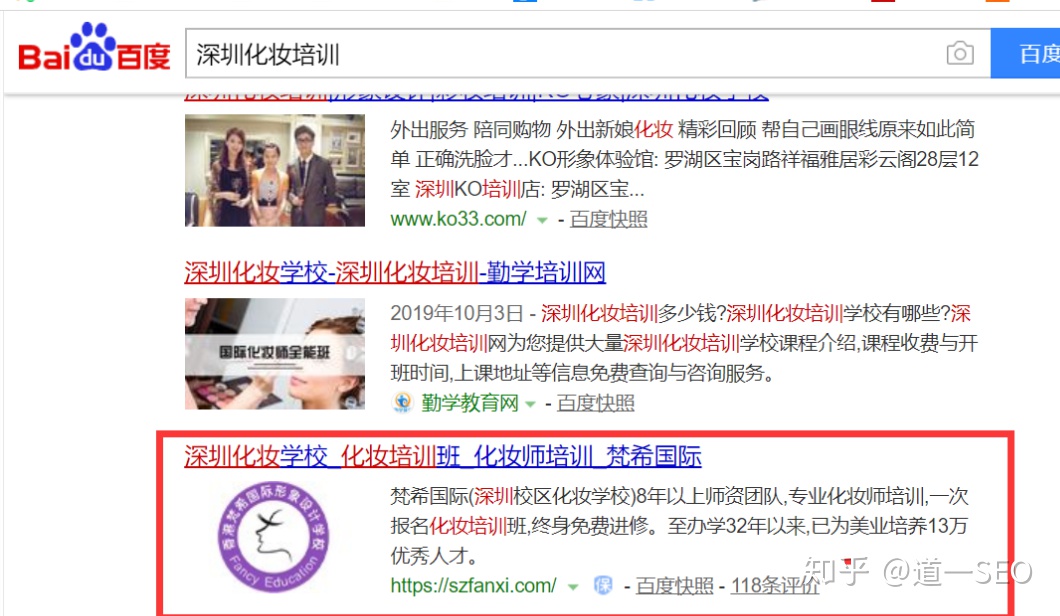 v2-c07747b41ad92214379ddf6f644cfa0a_r