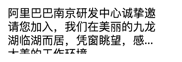v2-864fb2075a4bc6dd7f31fd632b6670f6_r