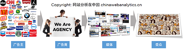 2cba4dc03152ef13e62a751dcbbdd3e2_r