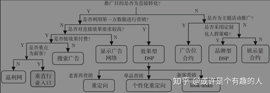 v2-0e751655389e96b5c308b6a4e2b7b5d5_r