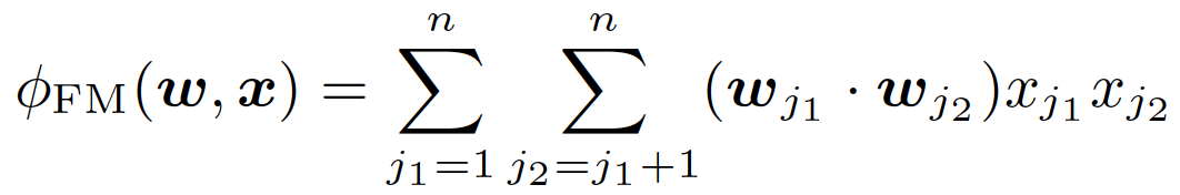 v2-37ad46126a17c2a89444028fe130601c_r