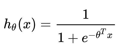v2-48a5d0f9536eae0a328eef276ef1b383_r