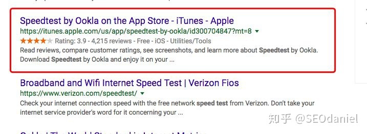 v2-58342822f705898bb52f10a6b6517e85_r