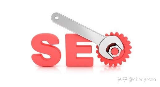 v2-5cae57e58dc3712b78d3bf3f418d1cf6_r