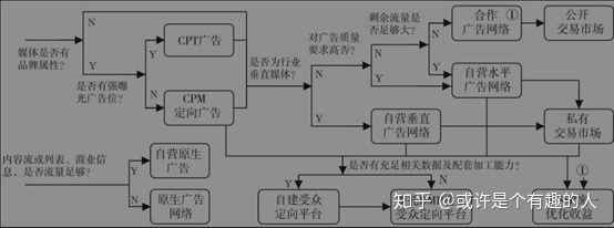 v2-61e4fa401b5814a27ef9c21f89993007_r