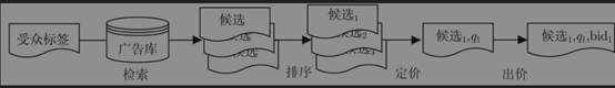 v2-7aa152f2cdbebc3ba19b1e1001573f09_r