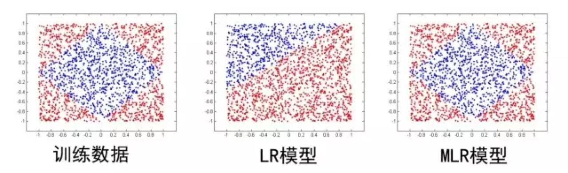 v2-aa9b2f693ef23232e5f13c94802d7026_r