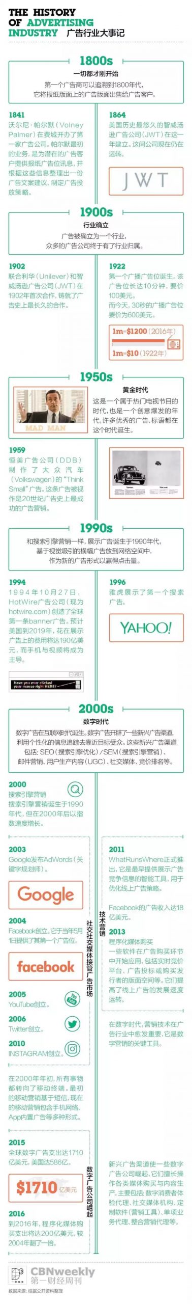 v2-b2d382eb94bb923cc5f1fb774b2accac_r