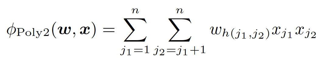 v2-b7974df0074d069910ddb426f44d3448_r