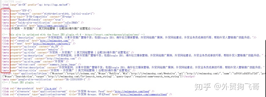 v2-ca38a2beaf993450cae7e009ba9983ae_r