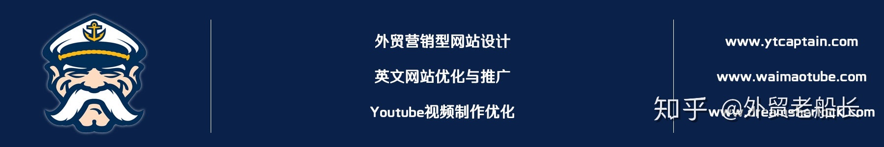 v2-d9f3f0feb8c0017d51cbeef366795ca7_r