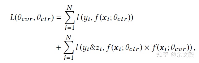 v2-2b4adcfb96c2e3d7c3669267bb069197_r