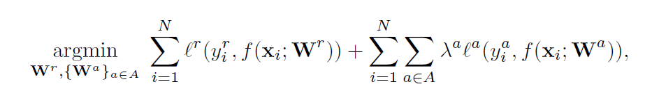 v2-5d073ac218f911fd3558e048947fe355_r