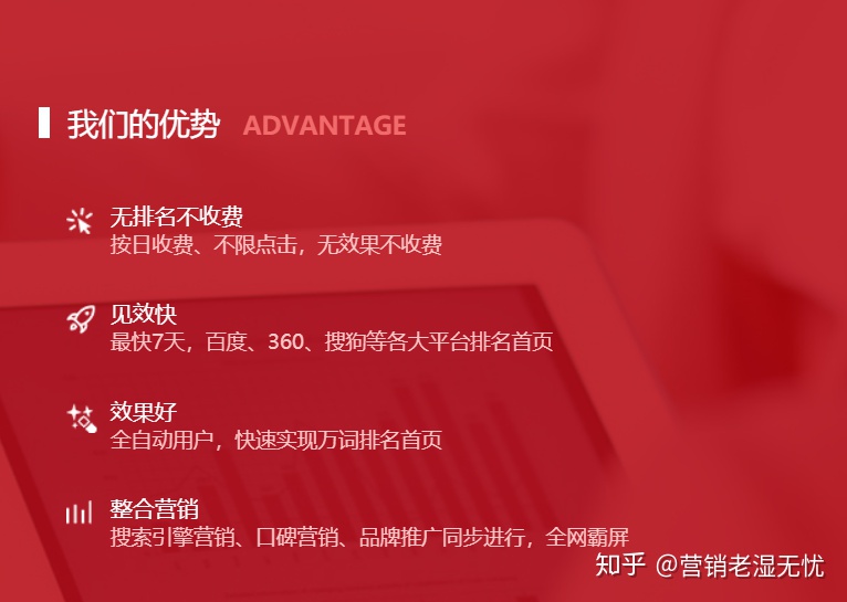 v2-0a42728f7b55340c169376f4e510d24c_r