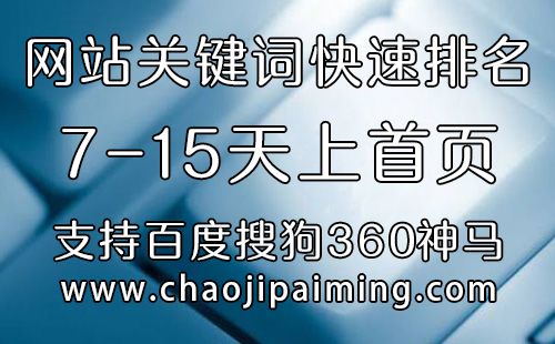 v2-1371737625008e12db126300028ecdd2_r