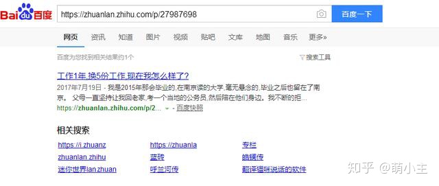 v2-1cbc75be2c2a4487800f86f86d1ae147_r
