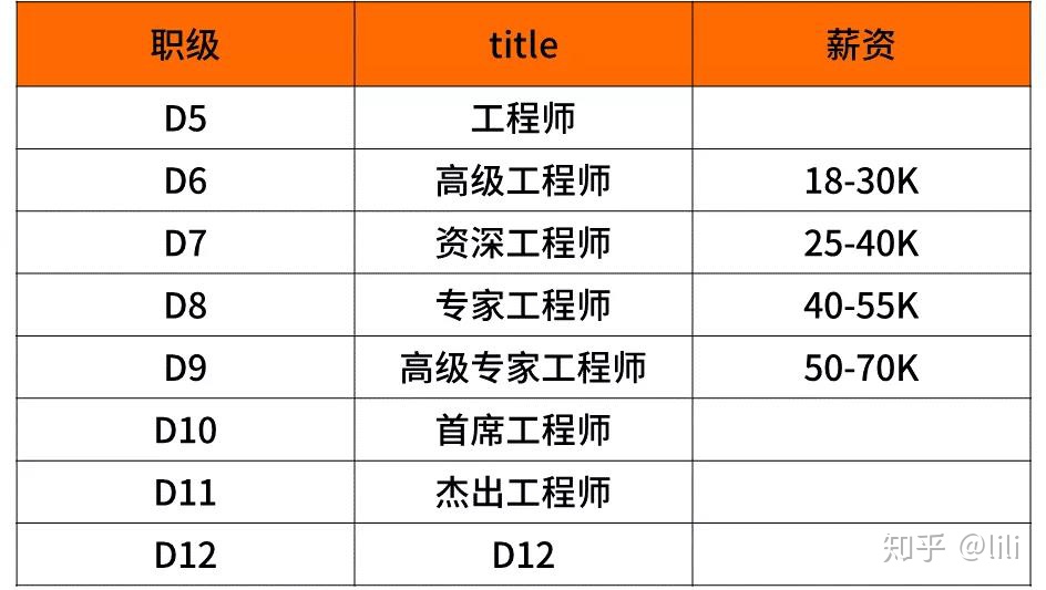 v2-4cf75171e5b2100b4db98d8b1333b96c_r
