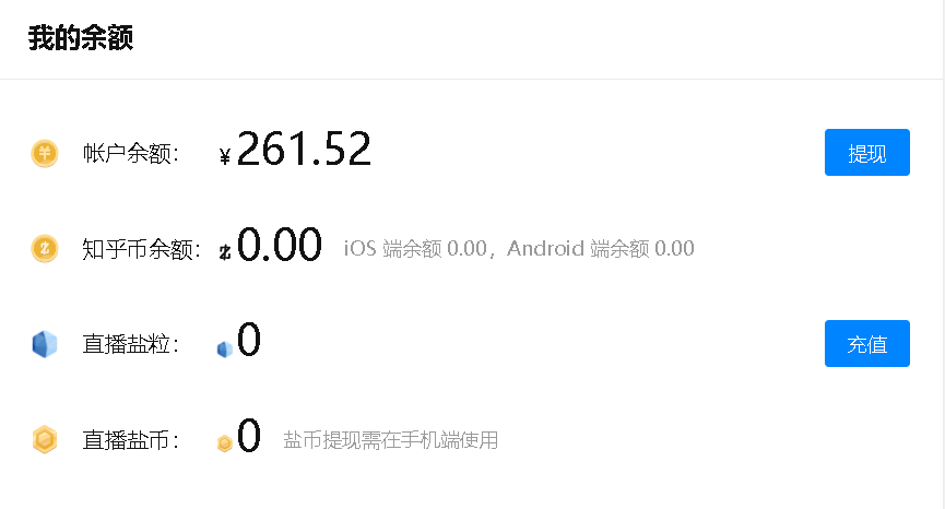 v2-5b220fc72df4e8fc79effd463dbdb259_r