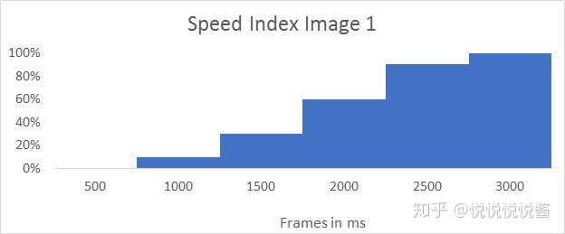 v2-5ce69cc3f338450abf7291b282936ba7_r