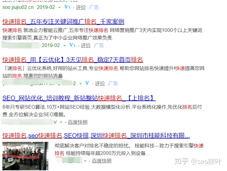 v2-748b958530f30c88924bb8c6765dc453_r