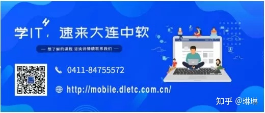 v2-ad5fc63f0fe8eaaa9429af60e1e02090_r