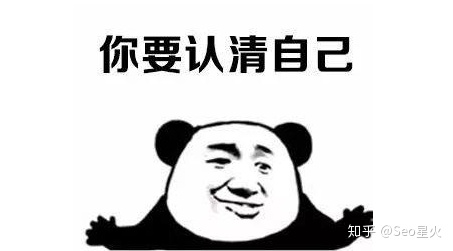 v2-b43a2c7379312dbf2e09a199c870d7a0_r