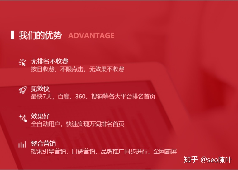v2-c12b08c4792b59fc769f00c589995471_r