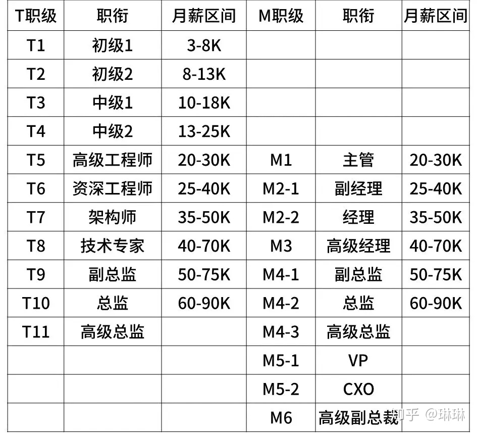 v2-c6093ba5ea071f30000ccac85a1fb2e4_r