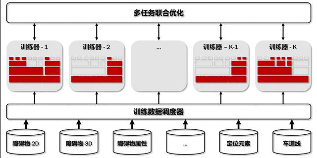v2-ca8da4803e61dac6829ee8e0ca600143_r