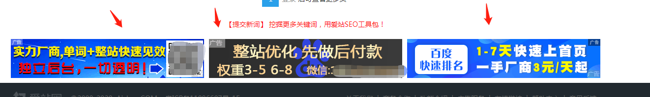v2-cdb8aea4fbbc8f6ef915b875d6b6f05d_r