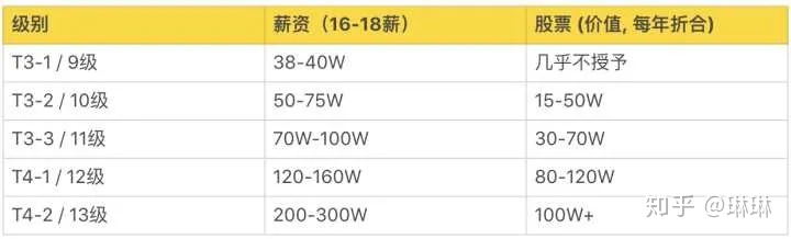 v2-ce61dd70d9eb5c5e164d91bf09342c7b_r