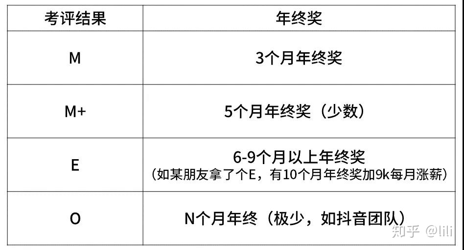 v2-d886401d353f9cb83f3966d91c5afd66_r