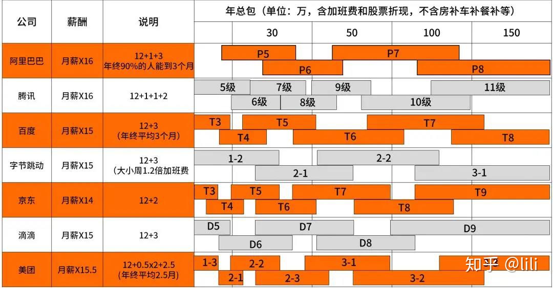 v2-e07c42c17f22defe46662c784873eb6d_r