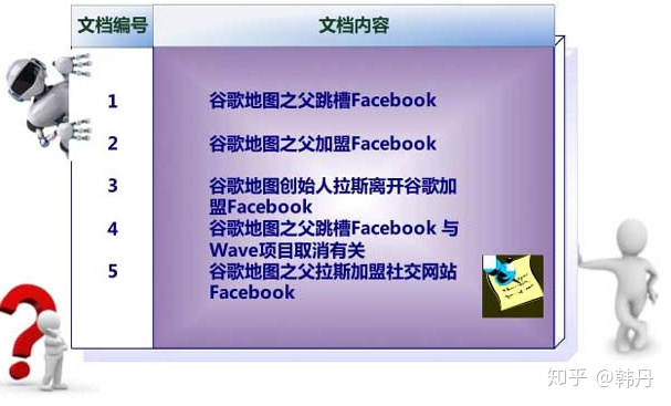 v2-e270194274ddd6fb513d13f82288dfd1_r