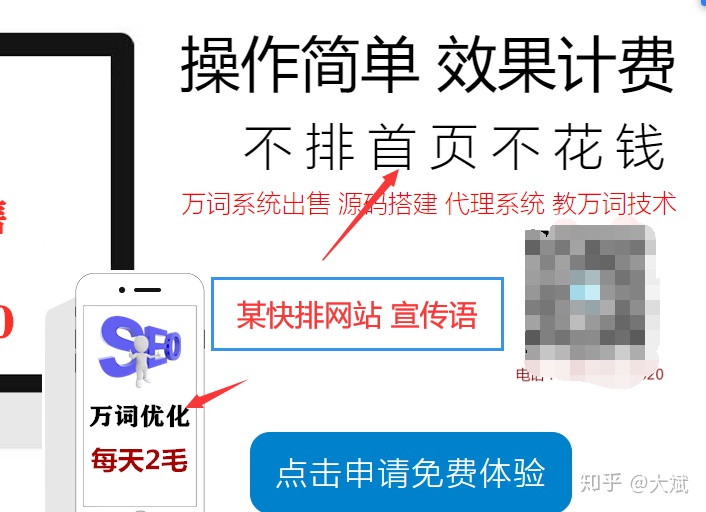 v2-f5ae7686a2d7e3a190f23702f1fb6d51_r