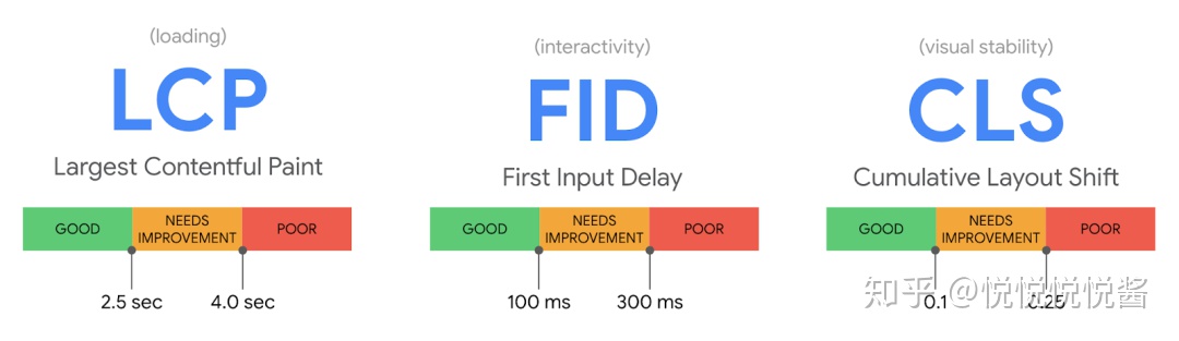 v2-fa76242a774295d23734d7c0221b0861_r