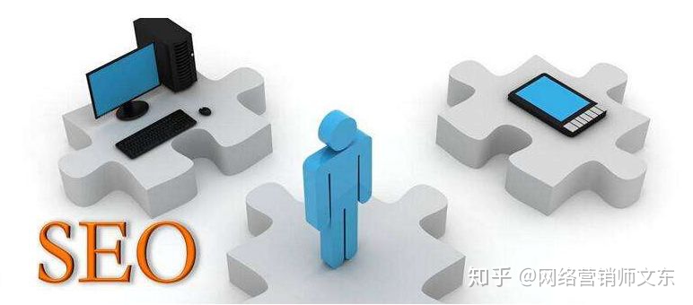 v2-fc98f197f7ba3a0aef2d41cf01270b92_r