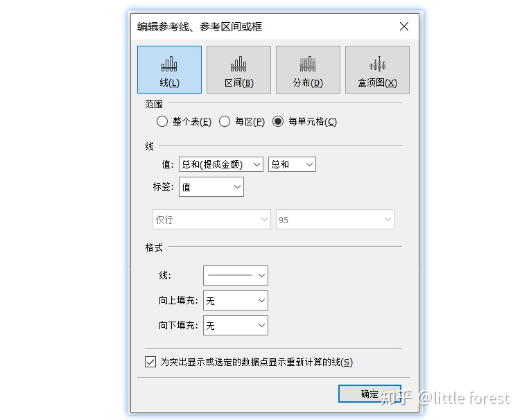 v2-12dcccd783391640bfa680e08431109c_r