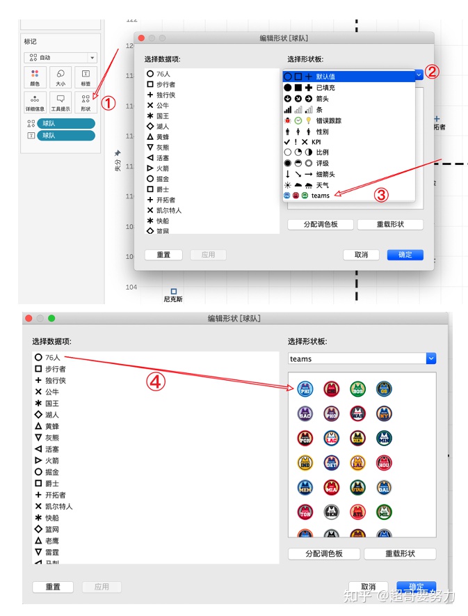 v2-18f0e4a1e3ee4d41f4a711aef26ce799_r