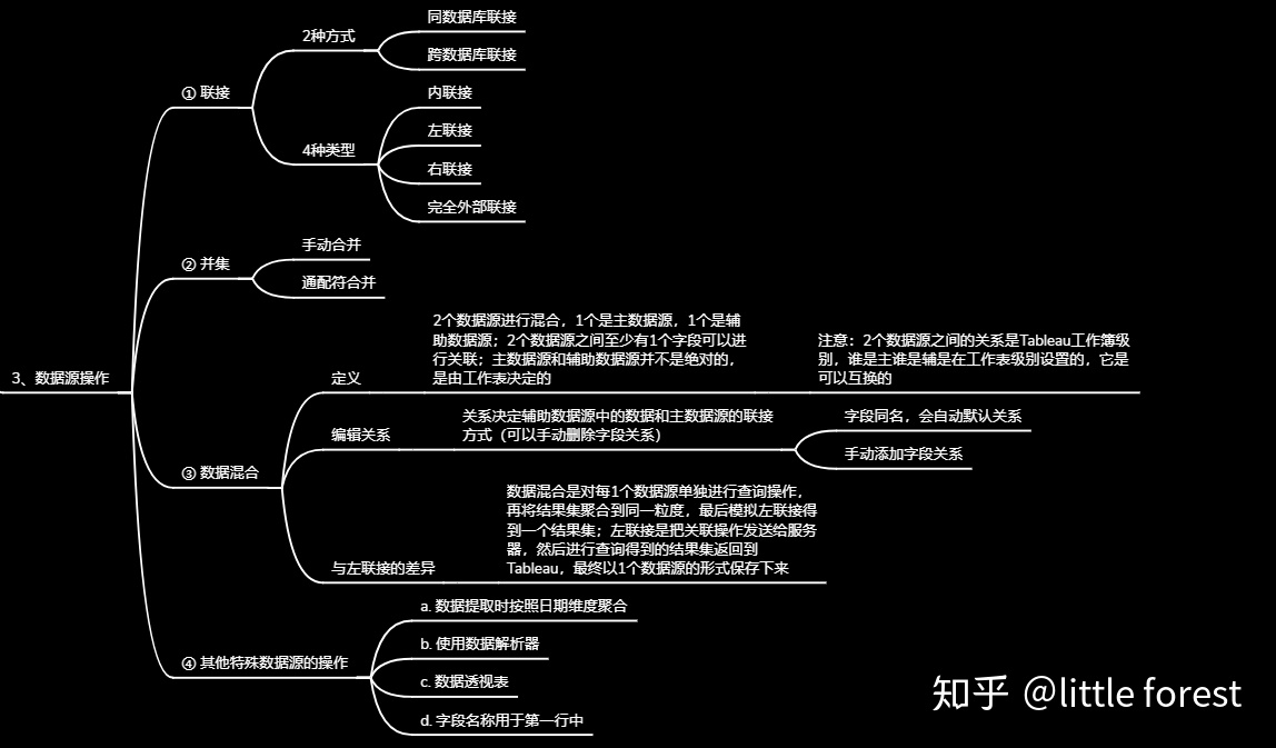 v2-25d831ab517d6fcc24f14b50ca83d497_r