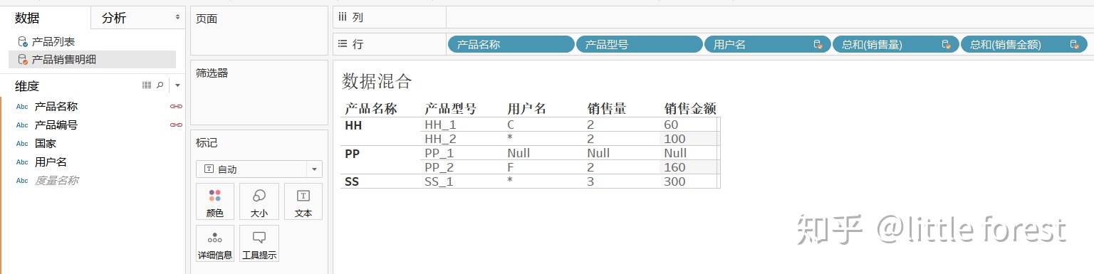v2-53ad7d9e485cb95f9c43432d2b78eed4_r