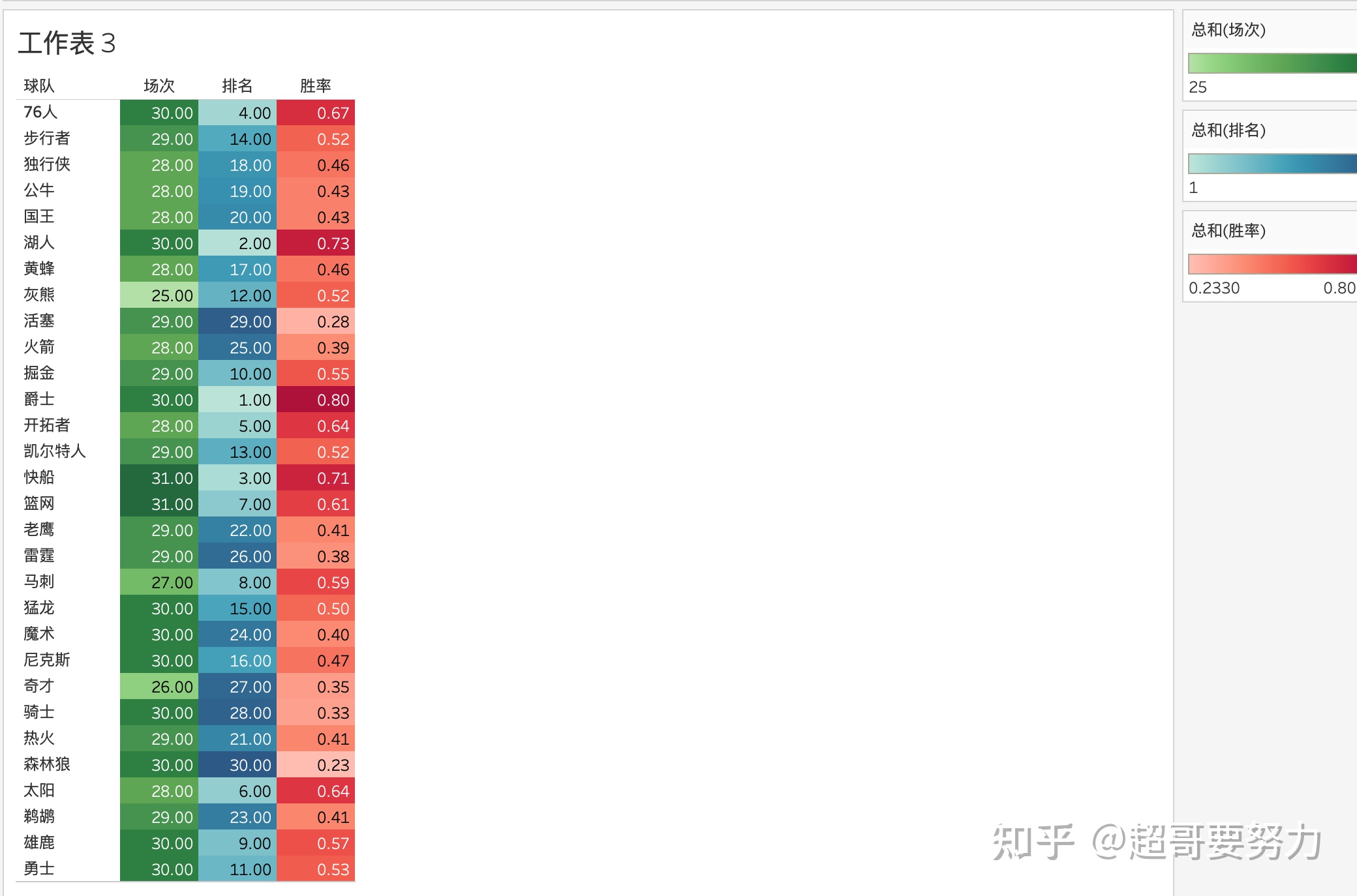 v2-553d4b667c47c12913a1c41cc49e003e_r