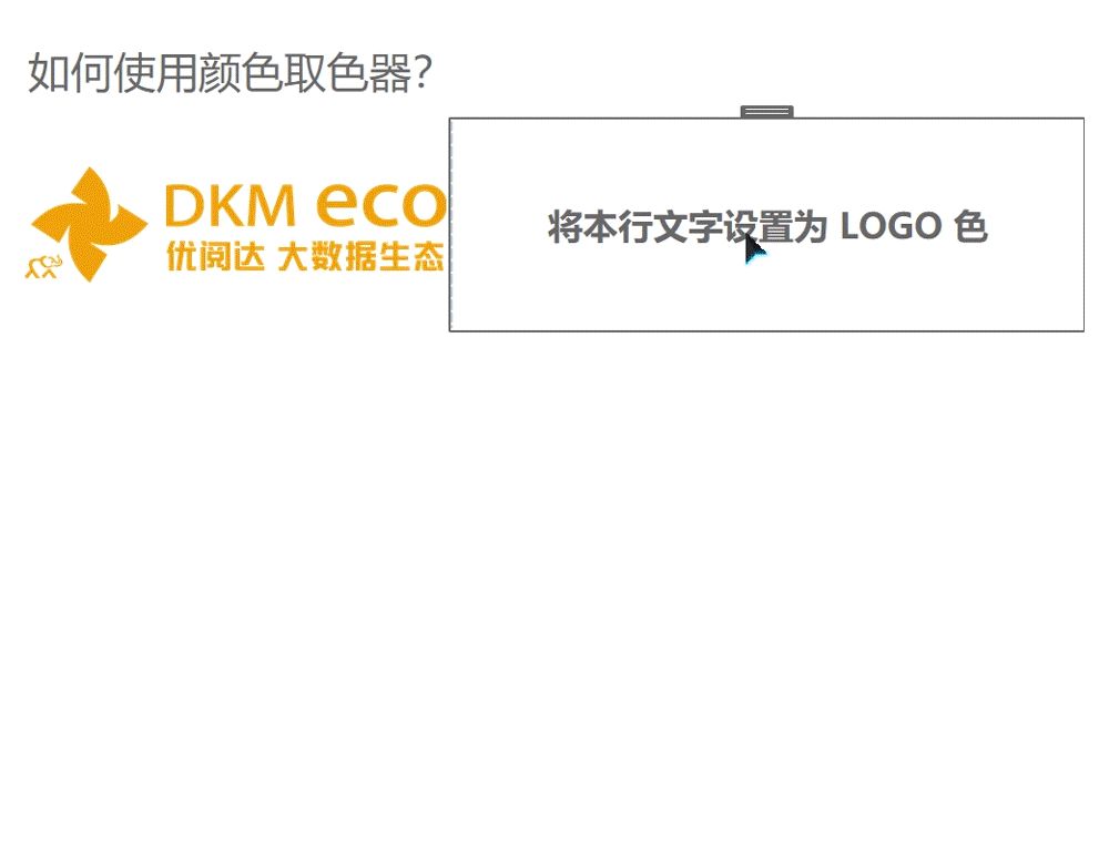 v2-78d553d2ca62dd439d2f5b1d322c9ad2_r