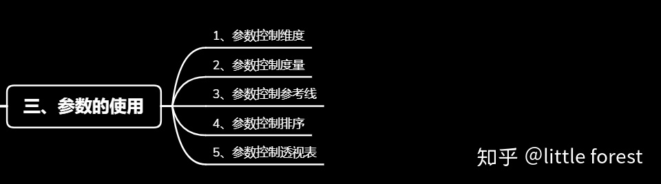 v2-c8cc96d5185fbfe41c797c136aeea4eb_r