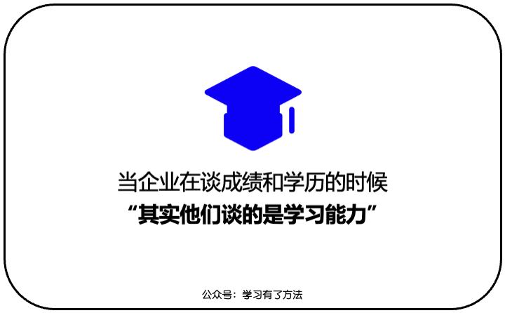 v2-32695018e784a06c3012e30480af3e14_r